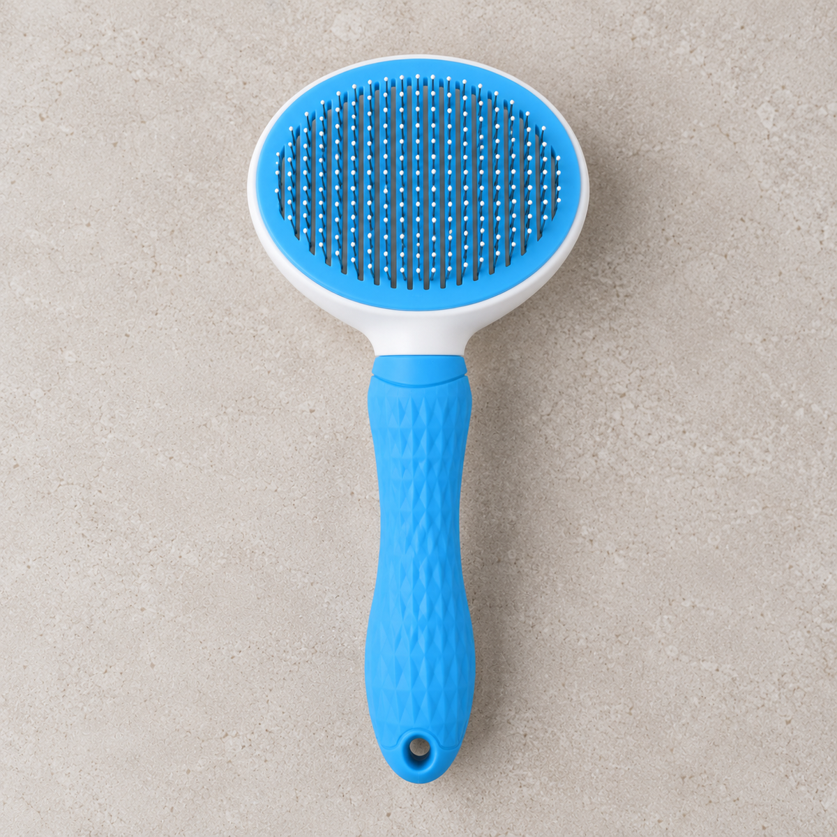 Calm Paws Pro Shed Brush