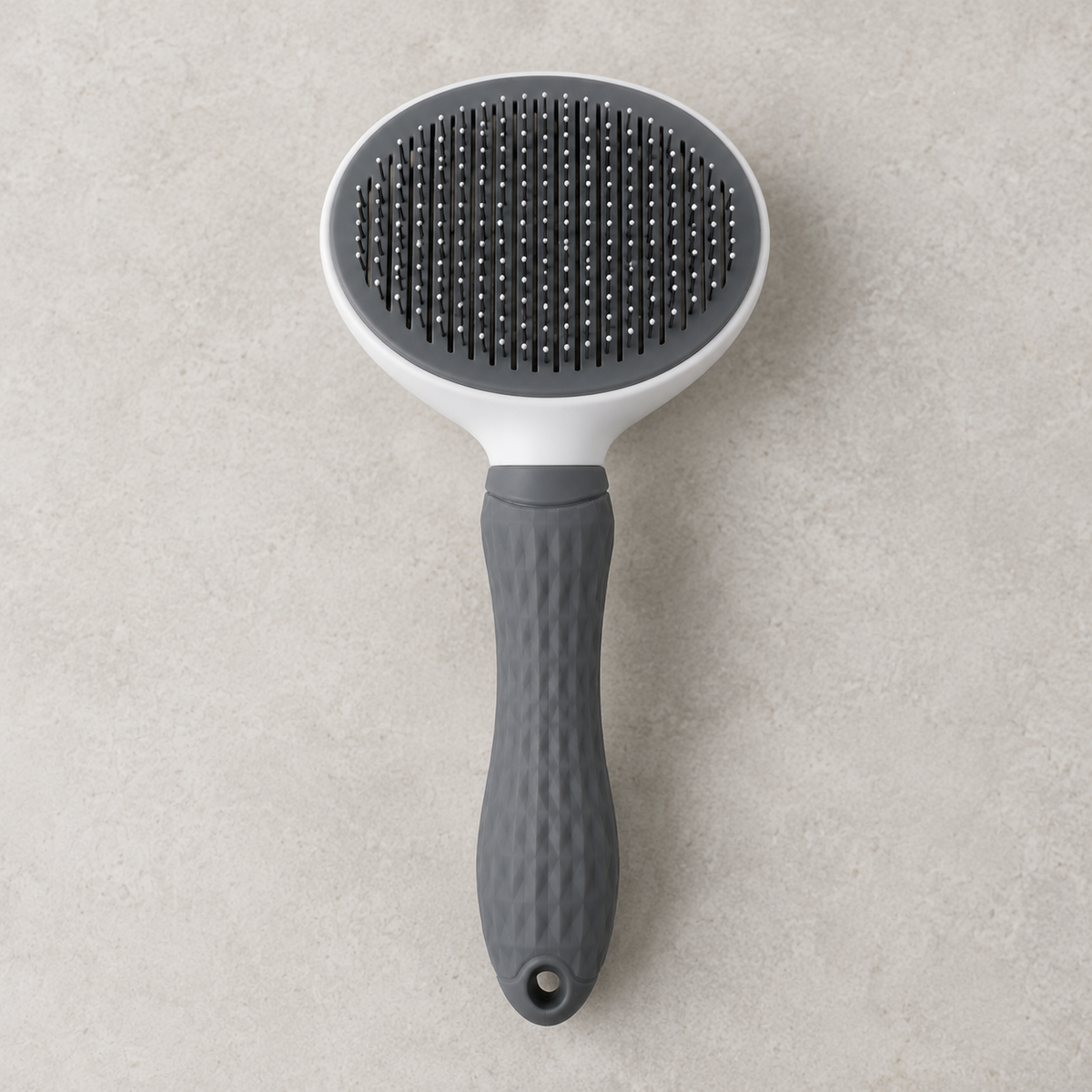 Calm Paws Pro Shed Brush