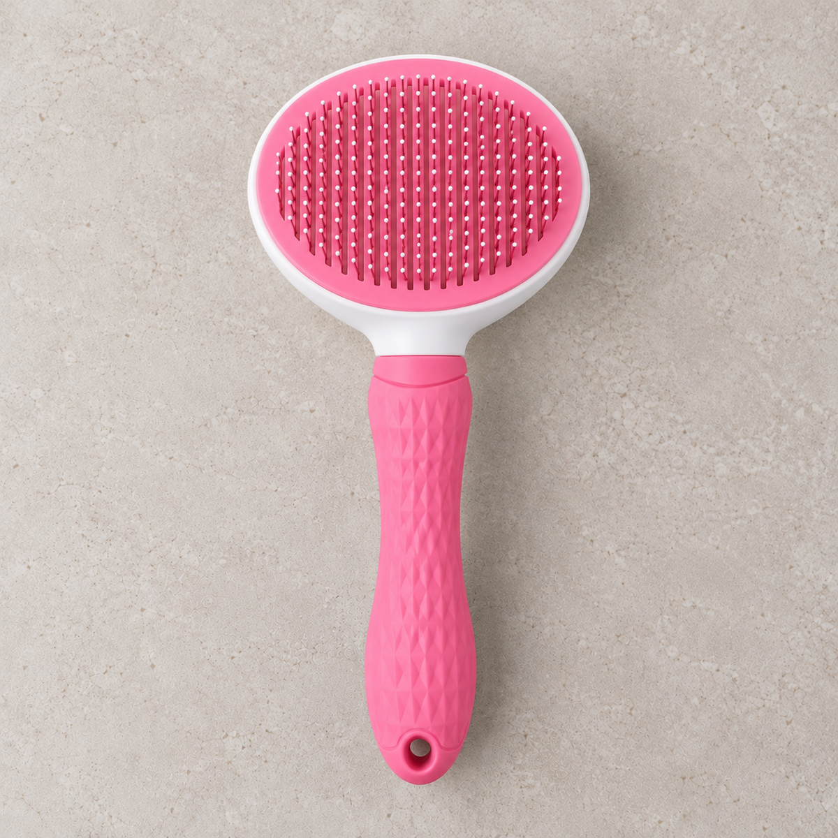 Calm Paws Pro Shed Brush